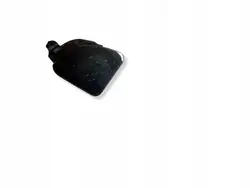 Teto solar completo OEM 8F1949146 para Audi S5