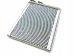 Chauffage Citroen OEM AMD234123 pour C4 III e-C4 2022