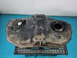 Tanque de Combustível Subaru Forester IV SJ 12-18 2.0 D BOXER IMPRK1459773