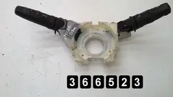 Interruptor Nissan OEM AM-366523 para Micra 2003