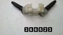 Interruptor Nissan OEM AM-366523 para Micra 2003