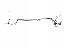 Bromsledning Toyota Camry VIII OEM NOB13748