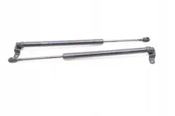 JEEP COMPASS II 17- Bakluckor 68242418AB, 68242419AB