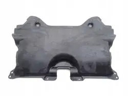 Nedre Motorplåt A2045203223 Mercedes C-Klass W204