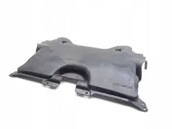 Capa Inferior A2045203223 Mercedes Classe C W204