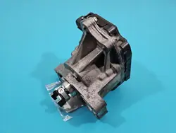 Regulador de árbol de levas Toyota OEM - Pieza original