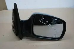 Rétroviseur droit Hyundai Terracan OEM 27016 - 5 broches