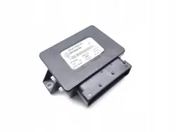 Renault Handbromsmodul OEM 285F24621R - Begagnad