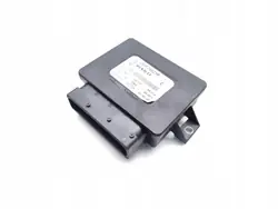 Módulo Freno de Mano Renault OEM 285F24621R - Usado