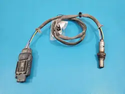 Sonda Lambda OEM 8580410 para BMW 5 G30 2.0D