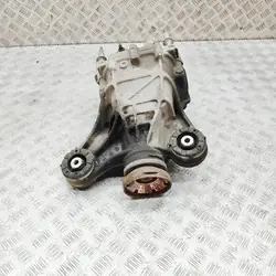 Rear Differential JAGUAR XF (X260) GX634A213CF
