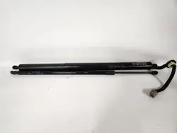 Jeep Grand Cherokee WK2 SRT Lift Bakre Ställdon Set OEM