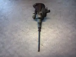 Bobina de Encendido OEM 444470004 para Żuk 2.1B