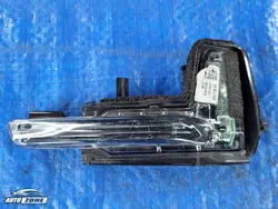 VOLVO XC60 XC90 II | Indicador Direito Espelho 31385686