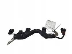 Injector Wiring Opel Insignia A 55580911