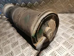 Ressort pneumatique arrière droit RKB101460G Land Rover