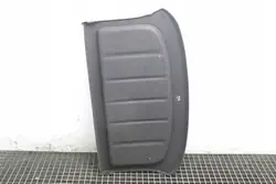 Prateleira bagageira traseira SEAT Ateca OEM 575867769D