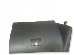 Käytetty hansikaslokero Volkswagen Golf IV OEM 1J1857103A