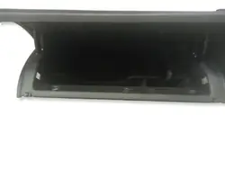 Käytetty hansikaslokero Volkswagen Golf IV OEM 1J1857103A