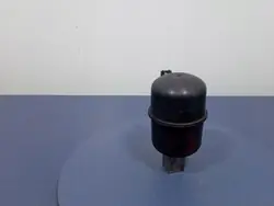 Maserati OE 957172/Ambit Vakuumtank Begagnad
