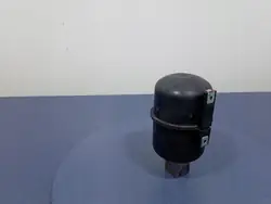 Depósito vacío Maserati OE 957172/Ambit Usado