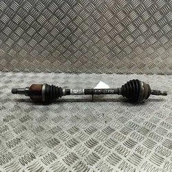 Arbre de Transmission Avant Citroen C3 2016