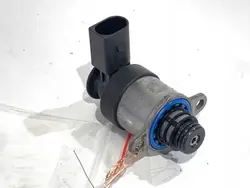 Bränsletrycksregulator OEM 0928400768 Audi A4 B9