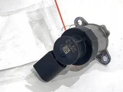 Regulador Pressão Combustível OEM 0928400768 Audi A4 B9