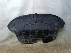 OEM 291113U500S6 Protection sous caisse KIA Sportage