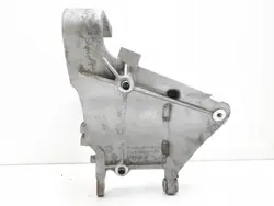 Support compresseur climatisation BMW X5 F15 OEM 7633707