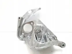 Soporte compresor aire acondicionado BMW X5 F15 OEM 7633707