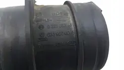 Débitmètre d'air SEAT ALTEA 2.0 TDI 074906461B