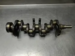 Kurbelwelle FORD 1.4 16V OEM 96MMCA Gebraucht