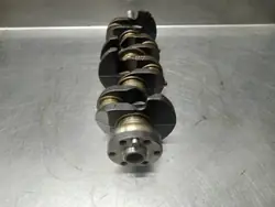 Vilebrequin FORD 1.4 16V OEM 96MMCA Occasion