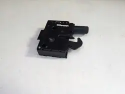 Audi A5 S5 Motorhuv Lock 8W0823509C