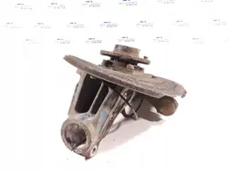 Höger fram knuckle Alfa Romeo Giulietta 50514556