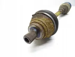 Demi-arbre avant droit OEM KAM-WACH pour VW Tiguan I