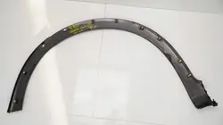 OEM 360210495 Oikea takalokasuoja Honda Civic VIII