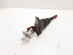 Lenksäulen-Gelenk OEM 25815601 für Cadillac