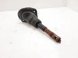 Joint de colonne de direction OEM 25815601 Cadillac