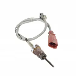 Abgassensor Seat Exeo 2.0 TDI 08-14 OEM