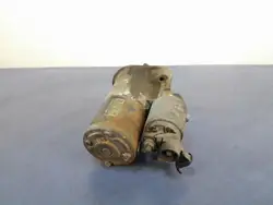 Démarreur CHRYSLER PACIFICA I 4.0 B 04608800AE