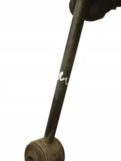 Lien stabilisateur arrière gauche Cadillac Escalade IV ATV116261
