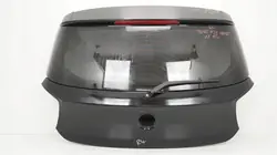 Takaluukku OEM 360210350 BMW F21 Sport 2011-2015