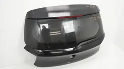 Takaluukku OEM 360210350 BMW F21 Sport 2011-2015