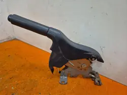Levier de frein à main OEM Wrakomania-29737- pour Hyundai Getz