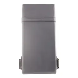 Mercedes W221 Boîte de rangement accoudoir arrière OEM A2219700430
