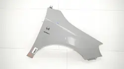 Fram höger stänkskärm OEM 365577492 för Skoda Fabia II