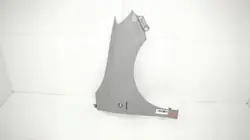 Aile avant droite OEM 365577492 pour Skoda Fabia II