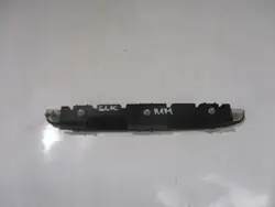 Drittes Bremslicht Mercedes-Benz OEM A1718200056